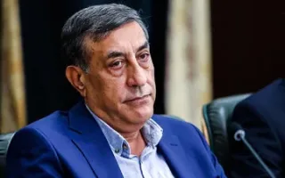 معاون پزشکیان: جنگ‌طلب نیستیم اما دفاع از کشور را به خوبی بلدیم/ جا دارد بر خودمان ببالیم که ایرانی هستیم