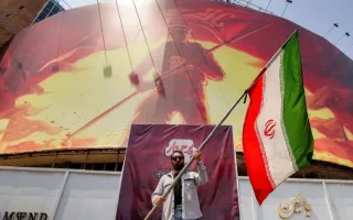 از حملات نظامی تا تحریم‌های اقتصادی؛ روش‌ها دگرگون شده‌اند، اهداف ثابت ماندند