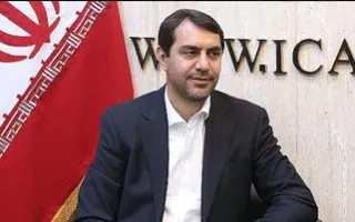 هشدار جدی نماینده مجلس در خصوص افزایش قیمت کالاهای اساسی و عواقب آن/ کالابرگ می‌تواند در کوتاه‌مدت به کاهش بخشی از فشار ناشی از گرانی کمک کند اما...