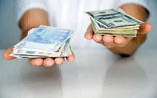 نرخ‌های مختلف ارز در تاریخ ۱ شهریور از سوی مرکز مبادله ایران اعلام شد + جزئیات