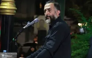 روایت فریدالدین حدادعادل از تفاوت مشی آیت‌الله سیدمجتبی خامنه‌ای با رهبر شهید؛ مداراها، و کوتاه‌آمدن‌ مقابل برخی بدرفتاری‌های رقبای خارجی تغییر می‌کند