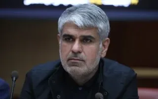دفاع عضو هیأت رئیسه مجلس از قانون مقابله با جنایات بین‌المللی؛ مسیر مستندسازی هموار و امکان تعقیب کیفری جنایتکاران جنگ مهیا می‌شود