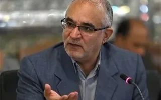 روایتی نماینده مجلس از ۳۰ شکست واشنگتن در برابر ایران/مصری: برخی مسئولان به جای اقتصاد مقاومتی بیشتر دنبال بازی برجام بودند