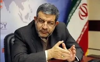 نماینده مجلس درباره تداوم محاصره دریایی هشدار داد؛ اشدّ پاسخ نظامی ایران را به همراه دارد/ آمریکا در تلاش است ایران را به پای میز مذاکره بازگرداند