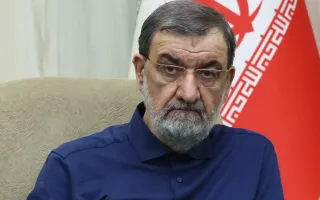 محسن رضایی: هیچ مذاکره‌ای در کار نیست، تمام