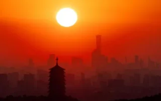 خروج شرکت‌ها از چین معکوس شد