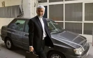 چرا سعید جلیلی از صلح حدیبیه گفت؟/ ادبیات سیاسی مخالف شماره یک مذاکرات تغییر کرده است؟
