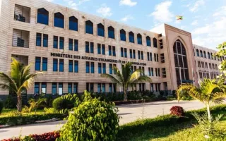 موریتانی سفیر ایران را احضار کرد