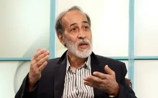 با توجه به قرائن موجود، چین یا روسیه، قطعنامه احتمالی علیه ایران در شورای امنیت را وتو می‌کنند/ حتی در صورت وتوی قطعنامه احتمالی، غربی‌ها به احتمال زیاد از آن استفاده کرده و برای اتفاقات دومینویی بعدی و امتیازگیری بیشتر بهره خواهند برد