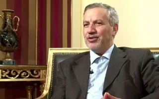 ایمان یمنی و خردمندی یمانی!