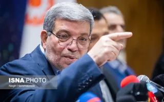 ‌رویکرد بهزیستی باید از مرکزمحوری به خانواده‌محوری و اجتماع‌محوری تغییر کند