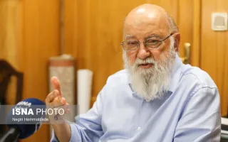 واکنش چمران به احتمال انحلال شوراهای شهر/ ایستگاه‌های مترو به شرایط پناهگاهی مجهز شوند