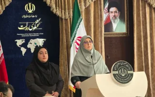 مهاجرانی: تمام ۱۱۰ میلیون لیتر بنزین تولید داخل در اختیار مردم قرار می‌گیرد