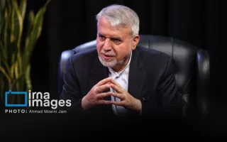 وزیر میراث فرهنگی: مساله تخریب کاروانسرای سبزوار با مقام‌های محلی پیگیری می‌شود+فیلم