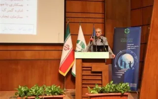 ۲۰۲۸ سالی مهم برای حفاظت از لایه ازن/ لزوم تسریع مجلس در تصویب اصلاحیه کیگالی