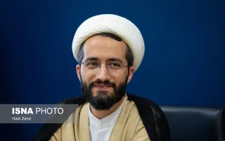 ورود «زنگ میناب» به کتاب پنجم ابتدایی/ تغییرات اساسی کتاب آمادگی دفاعی پایه نهم