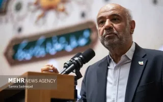 وزیر کار: تداوم الگوی فعلی مصرف انرژی کارخانه‌ها را تعطیلی می‌کشاند