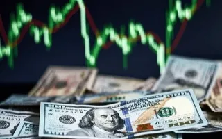 افزایش تورم ناشی از دستکاری نرخ ارز است