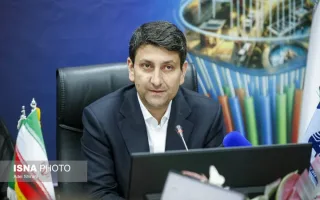 تکمیل زیست‌بوم‌های دولت هوشمند نیازمند همکاری دستگاه‌ها