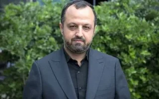 سید احسان خاندوزی کیست؟/ از فرماندهی تیم مالیاتی تا کلیدداری اقتصادی دفتر رهبری