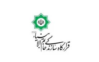 تفاوت‌های دو قرارگاه خاتم / قرارگاه مرکزی خاتم‌الانبیا چیست و با قرارگاه سازندگی خاتم الانبیا چه تفاوتی دارد؟