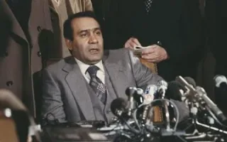 متن رأی دادگاه صادق قطب‌زاده؛ اتهاماتی که به اعدام او انجامید
