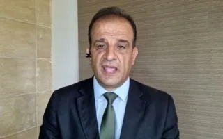 پژوهشگر عرب: سرنوشت صندوق‌های رای آمریکا در دست ایران است
