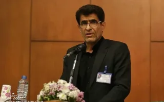 عاقبت مصاحبه بدون اطلاع؛ قرارداد قلعه‌نویی سفید امضا است!