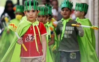 شهریه ۱۰۰ میلیونی پیش‌دبستانی و مدارکی که آموزش‌ و پرورش قبول ندارد !