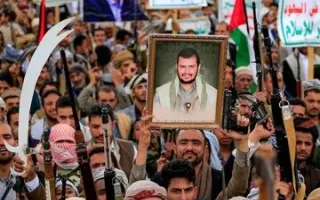 هشدار انصارالله: شدت و دایره حملات یمن علیه سعودی‌ها گسترش خواهد یافت