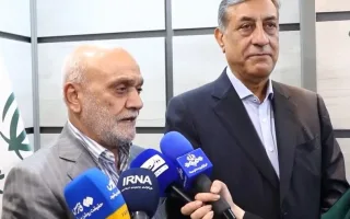 رییس ستاد مبارزه با قاچاق کالا و ارز: مبارزه با قاچاق باید از مبدا آغاز شود