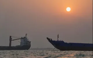 چه زمانی قیمت‌ها شعله‌ور می‌شود؟