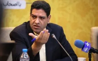 با وجود حقوق‌های حدود ۲۰ تا ۳۰ میلیون تومانی، بخش بزرگی از هزینه‌های هر خانواده صرف اجاره مسکن می‌شود/ کالابرگ، برای اقتصادی که رو به تضعیف است، بیشتر نقش آرام‌بخش دارد تا راه‌حل