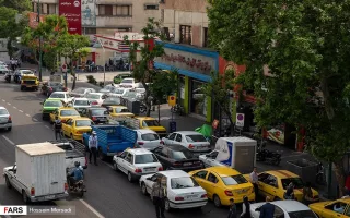 اول مزدها افزایش یابد بعد انرژی یا برعکس