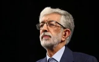 هشدار تکان‌دهنده حداد عادل؛ نشانه‌های «مرگ مدرسه» رو به نزدیک شدن است/ به مصوبه اولیه شورای عالی انقلاب فرهنگی بازگردید