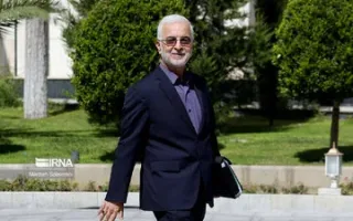 وزیر کشور راهی ترکیه شد/ سه محور دیدار وزیر پزشکیان با مقامات آنکارا کدام است؟