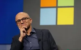 هشدار ساتیا نادلا درباره هوش مصنوعی؛ مایکروسافت بر اختیار و نظارت انسانی پای فشرد