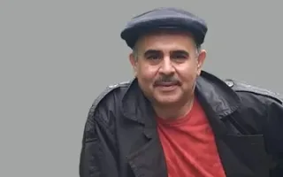لاله اگر زبان نمی‌گشود، کسی هم نامش را لاله نمی‌گفت؛ (درد و دلِ یک دشمن!)