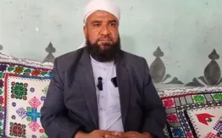 بررسی ترور شهید مولوی یوسف گرگیج در کمیسیون امنیت ملی/ وقوع این حادثه پس از ترور ماموستا محمد نزهتی ضرورت بررسی موضوع را دو چندان می‌کند