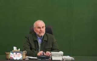 ترور ناجوانمردانه مولوی گرگیج چهره پلید دشمنان وحدت و امنیت ایران را آشکار کرد