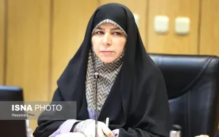 نواختن «زنگ شهادت» در مدارس کشور همزمان با آغاز سال تحصیلی