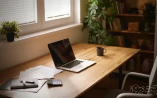 بهترین گجت‌های جمع‌وجور برای خوش‌استایل‌تر و کارآمدتر کردن میز کار شما