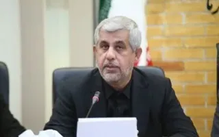 عضو کمیسیون امنیت ملی: آمریکا هیچ‌وقت به وضعیت پیش از جنگ با ایران برنمی‌گردد/ هر آنچه داشت رو کرد