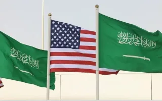 آمریکا به شهروندانش درباره سفر به عربستان هشدار داد