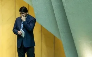 کنایه بذرپاش، وزیر دولت رئیسی، به هزینه‌تراشی آمریکا در جنگ علیه ایران
