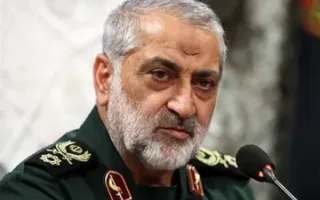 پیام سخنگوی ارشد نیروهای مسلح به تجمعات شبانه / نیروهای مسلح تا آخرین قطره خون از ایران دفاع می‌کنند