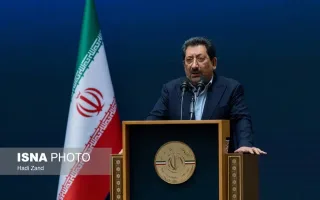 وزیر صمت: صنعت کشور در دشوارترین مقطع خود قرار دارد