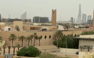 هشدار سفارت آمریکا به اتباعش در عربستان: دوری از نواحی مرزی با یمن