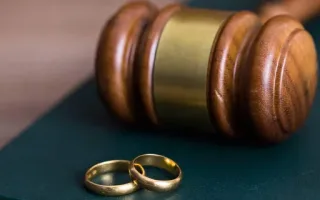 با نظر مجمع تشخیص مصلحت، کدام قسمت از «طرح مهریه» نیازمند اصلاح است؟