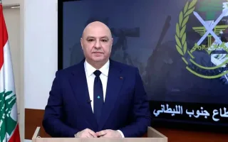 لبنان به‌دنبال توافق امنیتی با اسرائیل؛ عون از گام‌های بعدی گفت